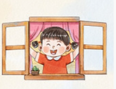 screenshot-1720086854950.png