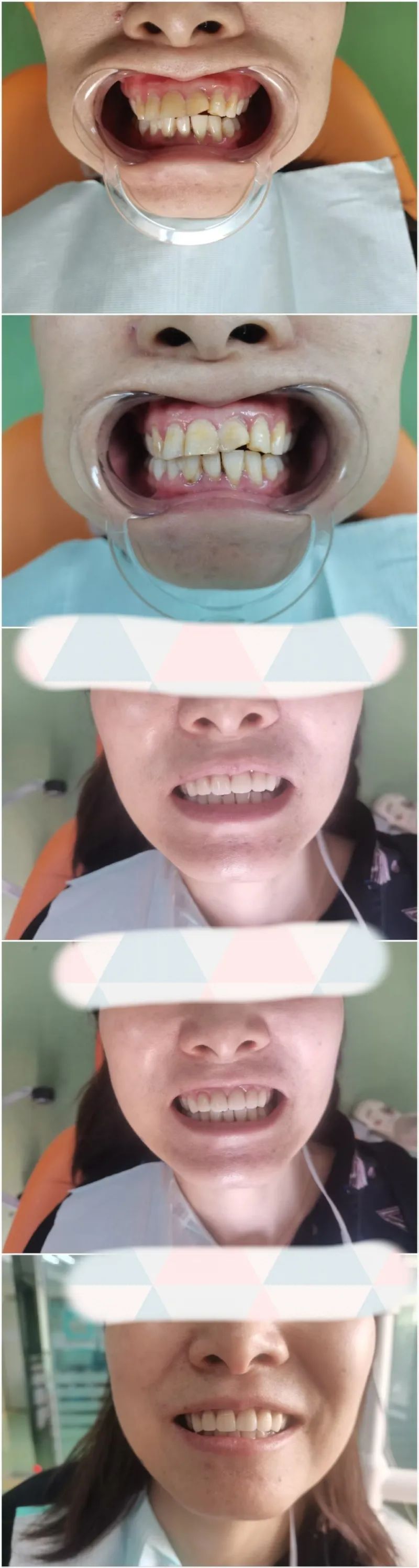 微信图片_20250521091654_副本.jpg