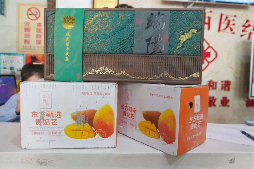 DSC02585_副本.jpg