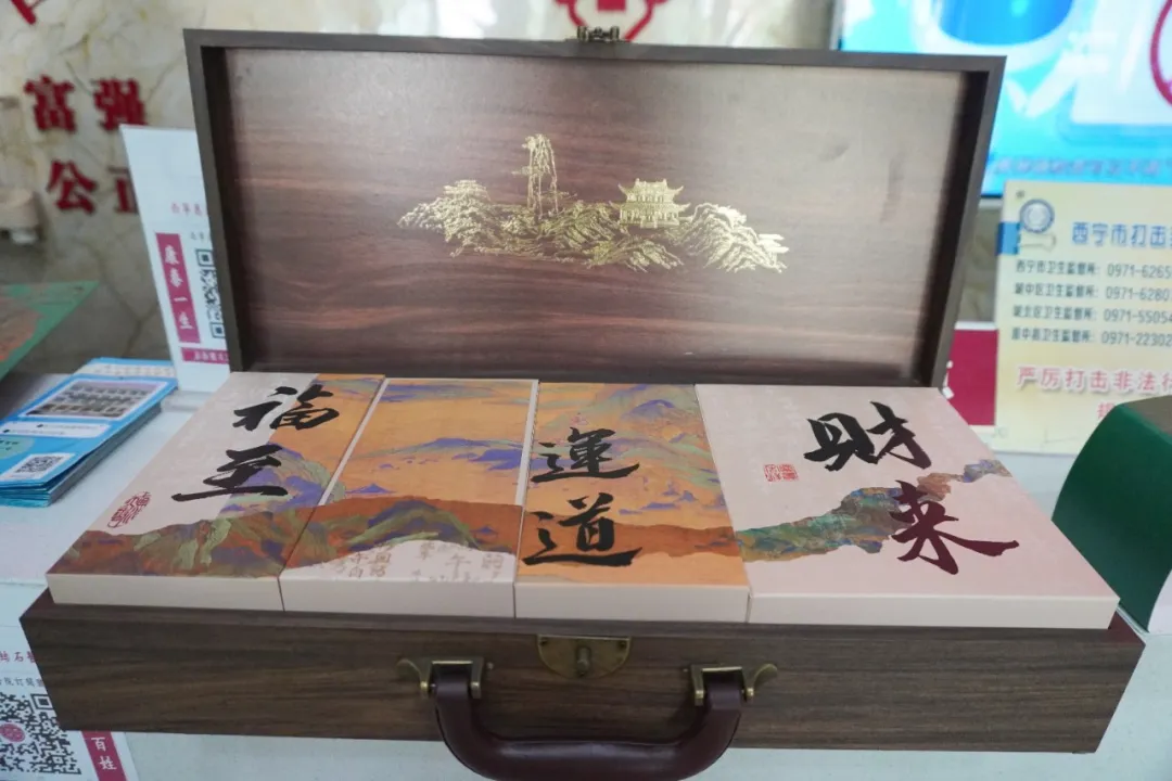 DSC02598_副本.jpg