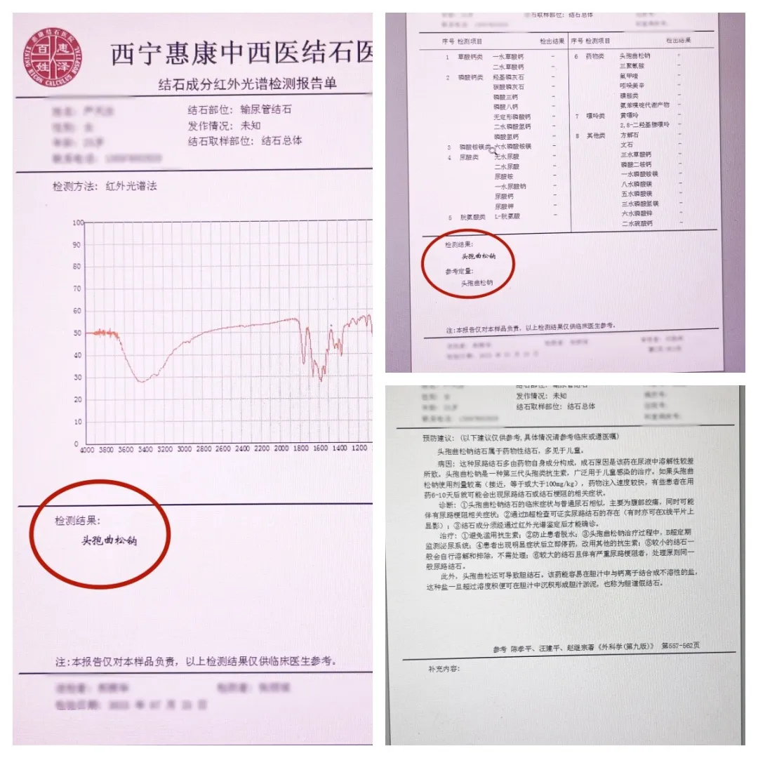 微信图片_20250725094819_副本_副本.jpg