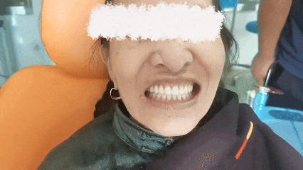 22222.gif