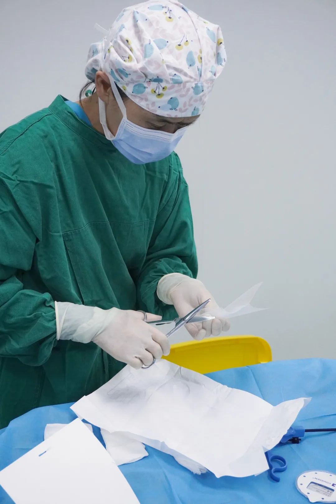 DSC02809_副本.jpg