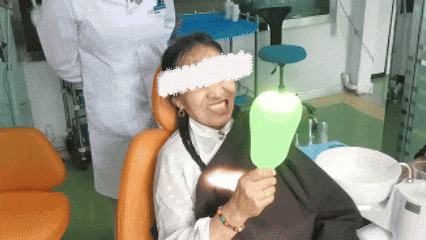 44444.gif