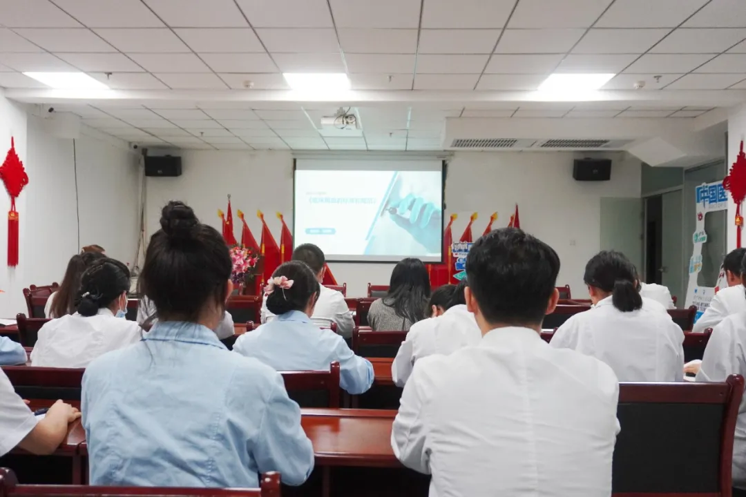 DSC03308_副本.jpg