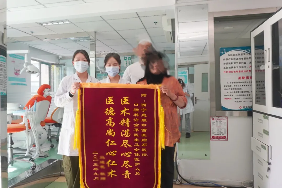 微信图片_20250916115549_51_198_副本.jpg
