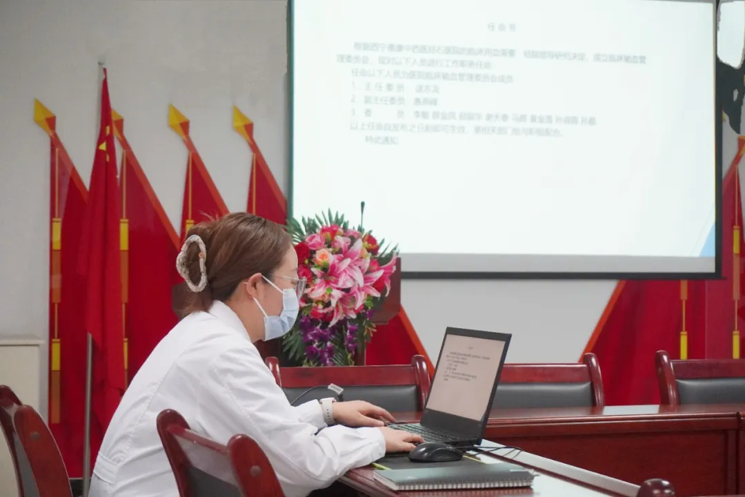 DSC03311_副本.jpg